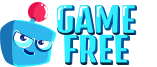 siqblog Games